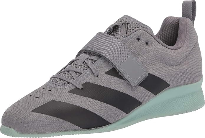 Adidas Adipower II