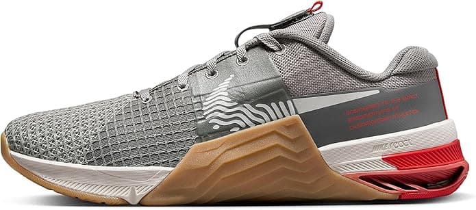 Nike Metcon 8