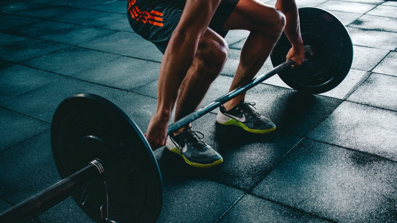 Beginner's Guide to Lifting in Miami: Where to Start Without Wasting Money or Getting Hurt
