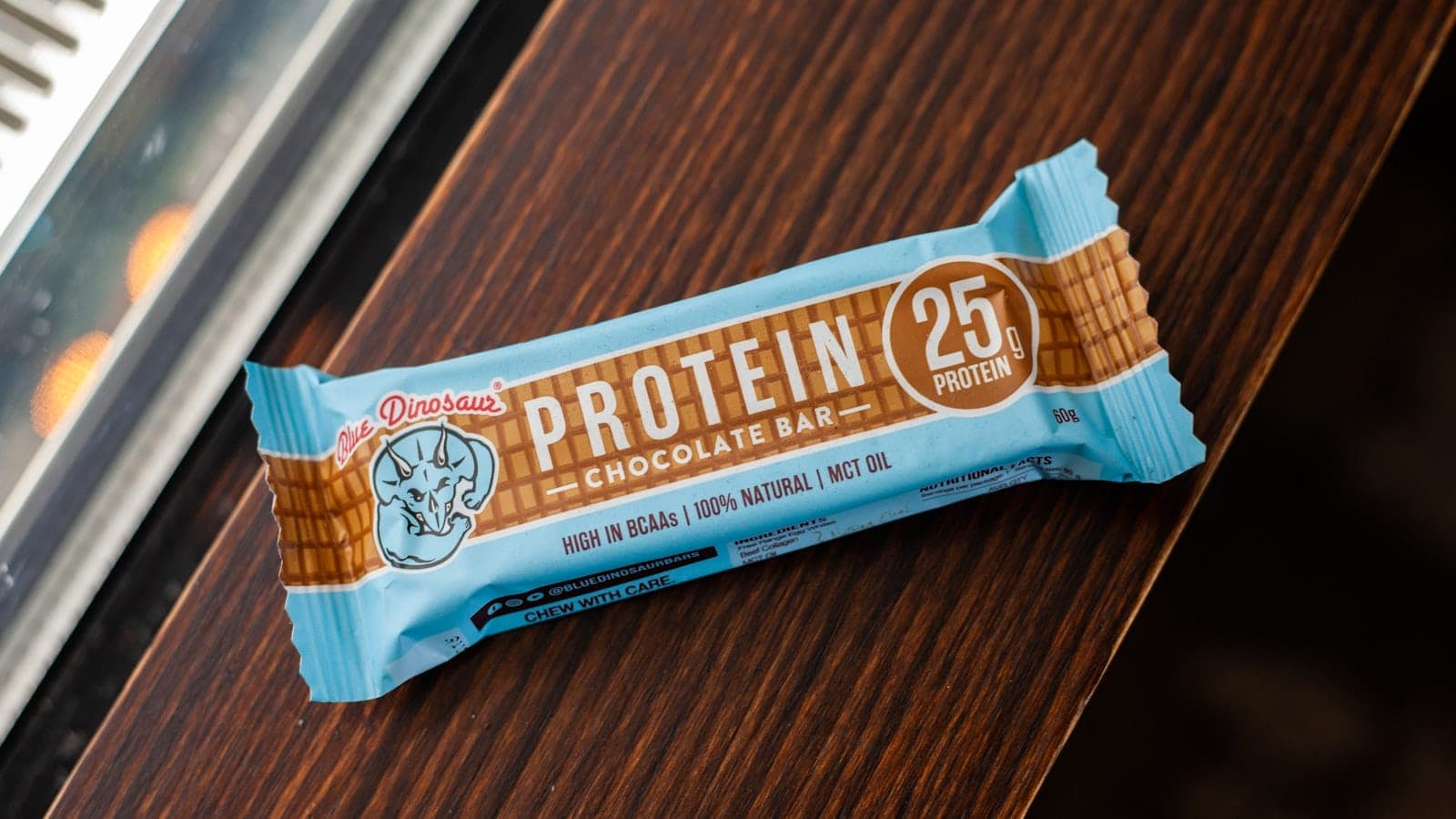 High-Protein Snacks to Keep in Your Gym Bag (2026 Coach Picks)