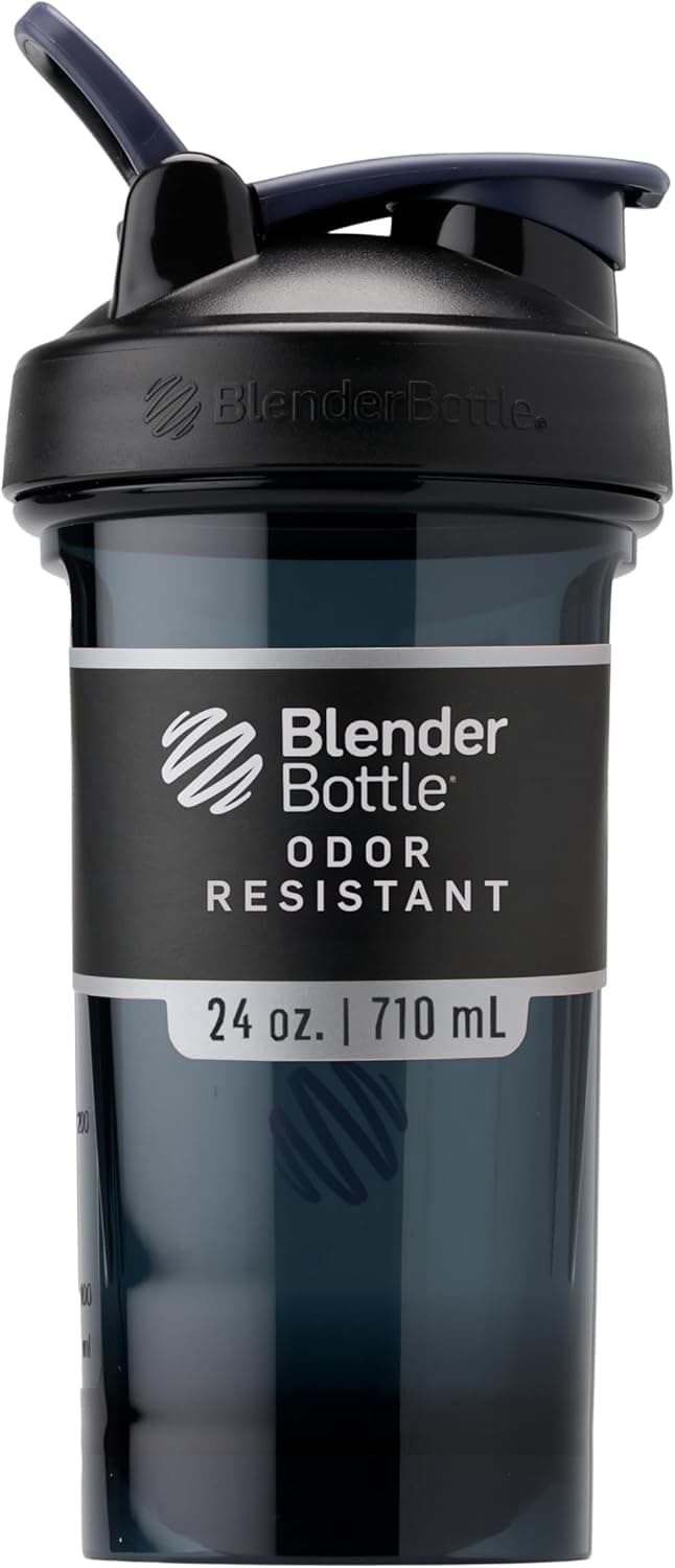 BlenderBottle Pro Series