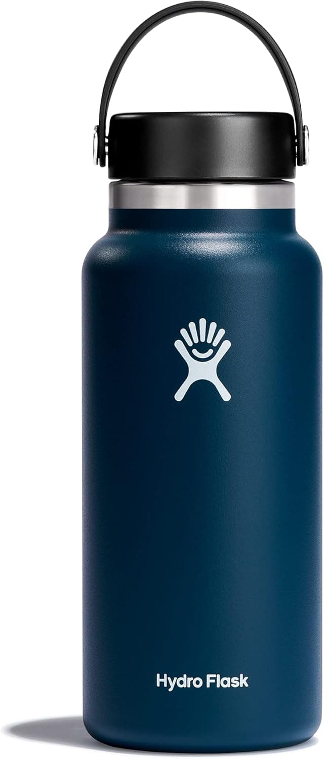 Hydro Flask 32oz