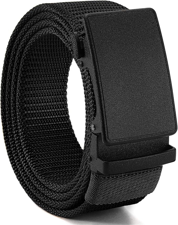 CHAOREN Nylon Belt