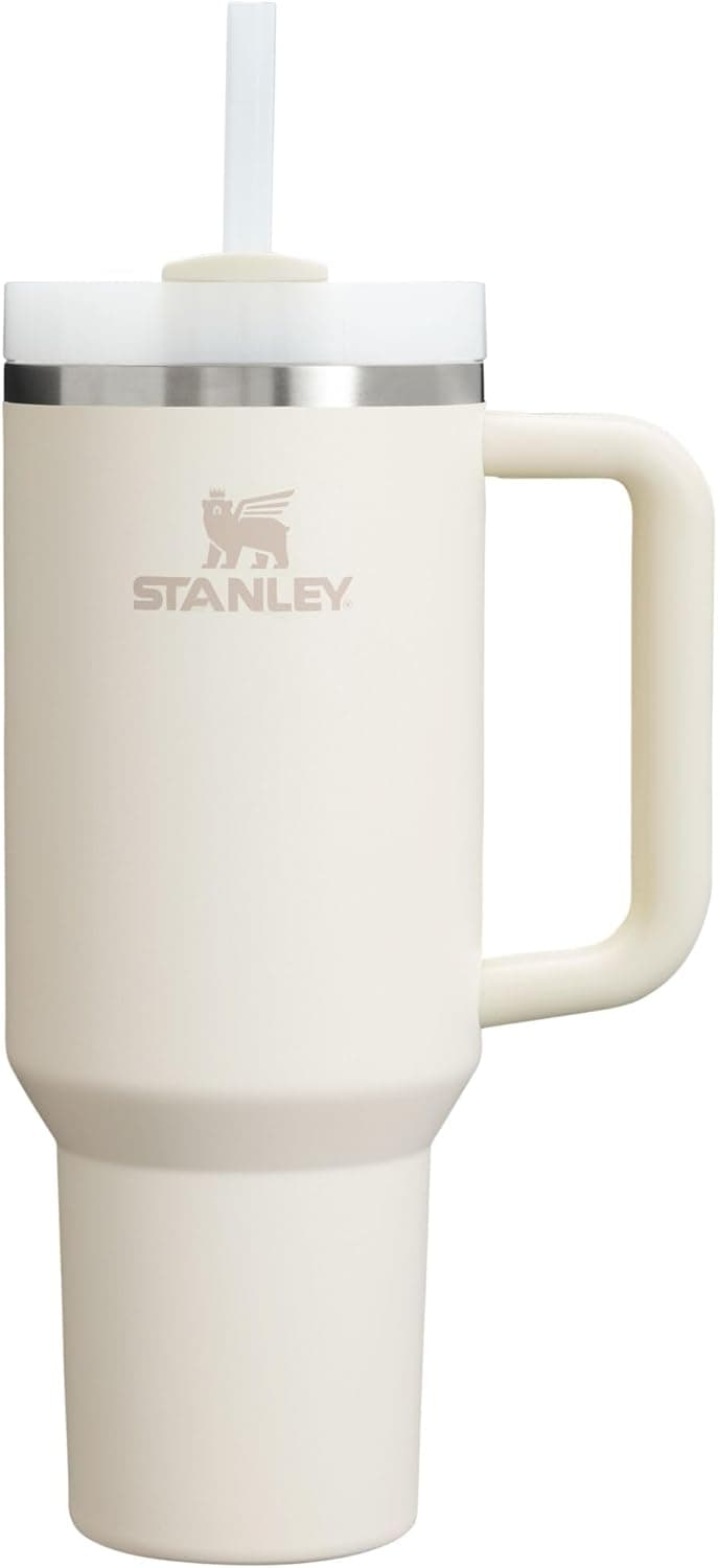 Stanley Quencher H2.0 40oz