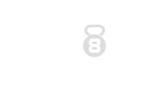 Calle 8 Gym
